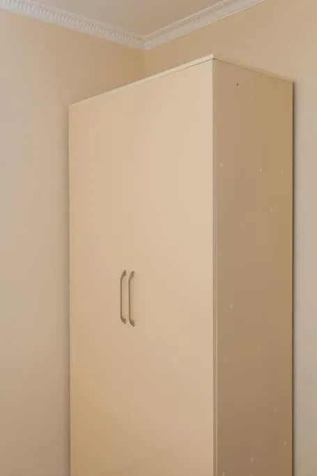 Beachside Comfort Apartment Vlorë